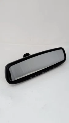 2010-2014 Subaru Legacy Outback Rear View Mirror Auto Dim Homelink OEM - Image 1 of 4