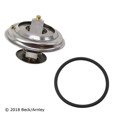 Termostato Beck Arnley 143-0704 para Volkswagen Vanagon 83-91 Foto 1 de 4