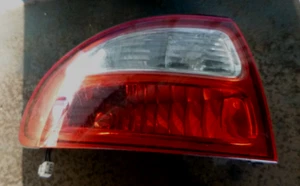 Holden Commodore VX Sedan Left Tail Light - Picture 1 of 4