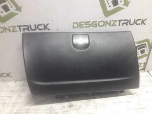 GUANTERA / 891367 PARA PEUGEOT 407 ST SPORT - Imagen 1 de 10