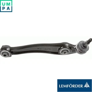 TRACK CONTROL ARM 35997 01 FOR BMW X6/E71/E72 X5/E70 N55B30A N54B30A M57D30 3.0L - Picture 1 of 6