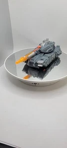 Transformers Universe Classics Decepticon Galvatron komplett - Bild 1 von 7