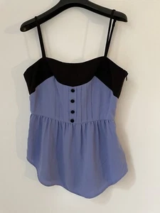 Beautiful Rodeo Show camisole - Picture 1 of 3
