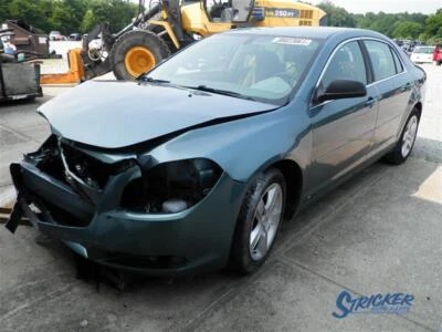 雪佛兰迈锐宝 2006 - 2012 前右下控制臂 575536 485 — 第 1/4 张图片