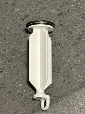 Moen Pop-up Sopper Oil Rubbed Bronze OEM - Image 1 of 2