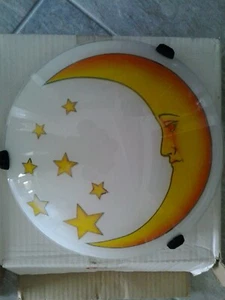 Plafoniera - Foto 1 di 2