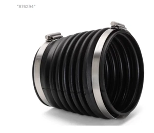 Volvo Penta U-Joint Bellows Kit AD,AQ,DP, TMD,TAMD, - 876294 - Picture 1 of 1