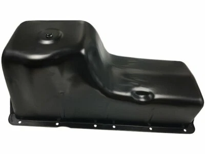Para Ford F250 Super Duty 1999-2003 cárter de aceite 68249DZ 2000 2001 2002 7,3 L V8 Foto 1 de 2
