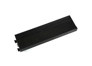 Genuine Computer Front Bezel Cover Filler Plate 0DM00006576-10 T1270 - Picture 1 of 3