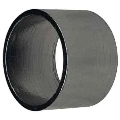 Exhaust Pipe Connector Gasket For Honda CRF1100D4 20-22 CB1000RA 21-23 ST1300PA - Image 1 of 4