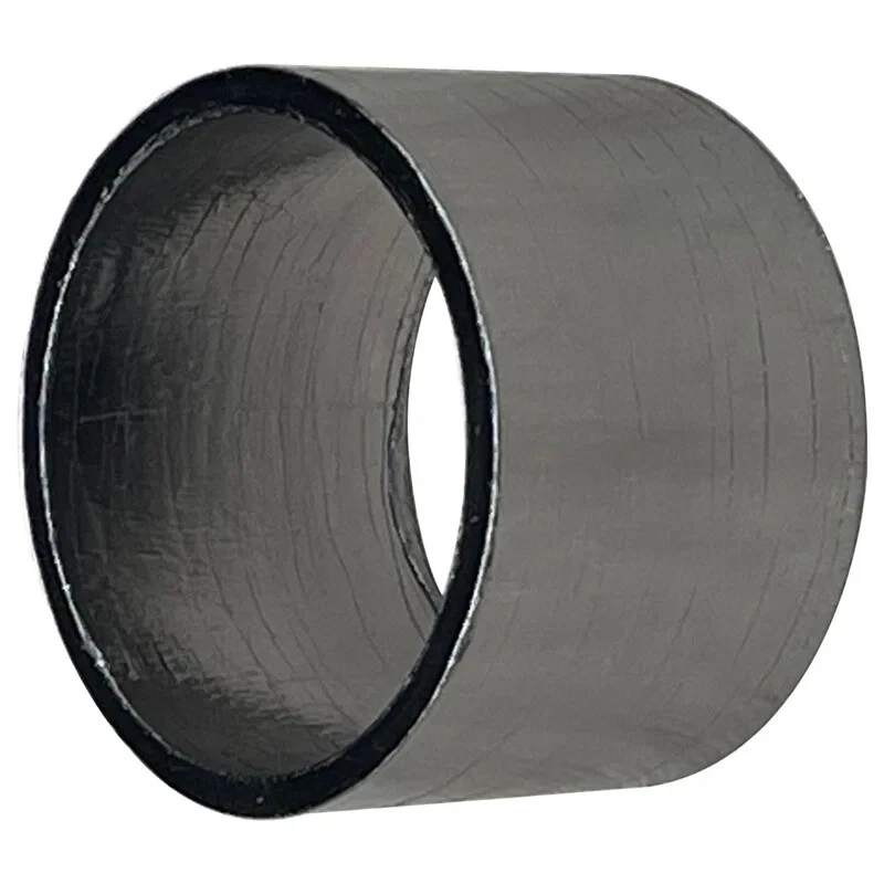 Exhaust Pipe Connector Gasket For Honda CRF1100D4 20-22 CB1000RA 21-23 ST1300PA - Image 1 of 4