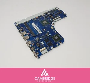 Lenovo V145-15AST Motherboard AMD A9-9425 Radeon R7 5B20T25508 - Bild 1 von 10