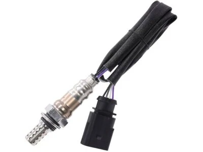 For 2019-2023 Audi TTS Quattro Oxygen Sensor Downstream Walker 79273CVSK 2020 - Image 1 of 2