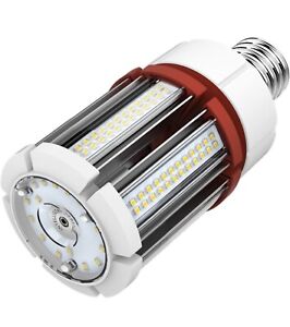 Keystone KT-LED54HID-EX39-850-D/G3 Corncob Light 54W 8100 Lumens