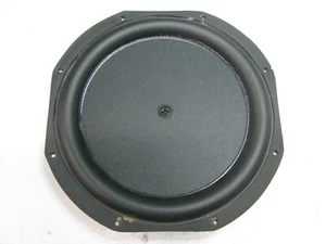DEFINITIVE TECHNOLOGY SC-2000 7.5" PASSIVE RADIATOR #190910 - Picture 1 of 2