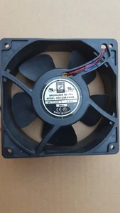ORION Lüfter 24V ( OD1238-24HB ) // BRUSHLESS DC FAN - Bild 1 von 4