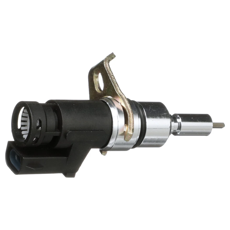 Sensor de velocidad del vehículo Delphi para Ford E-350 Econoline Club Wagon 1992-2002 1993 Foto 1 de 4