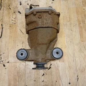 LEXUS IS250 MK2 2005-2012 DIFFERENTIAL, REDUCTOR - Picture 1 of 3