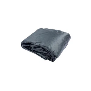 BESTWAY - P03625 (ex 58290) - Tela De Cubierta Ovalada 488X305 Cm 6942138997156 - Imagen 1 de 1