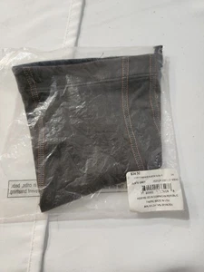 Tommy Copper Performance Manga de Codo, Infusión de Cobre, Gris Pizarra, Talla 2XL, NUEVO - Imagen 1 de 3