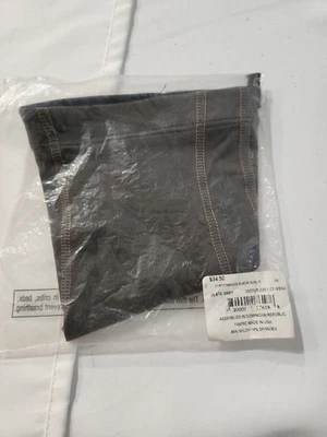 Tommy Copper Performance Manga de Codo, Infusión de Cobre, Gris Pizarra, Talla 2XL, NUEVO Foto 1 de 3