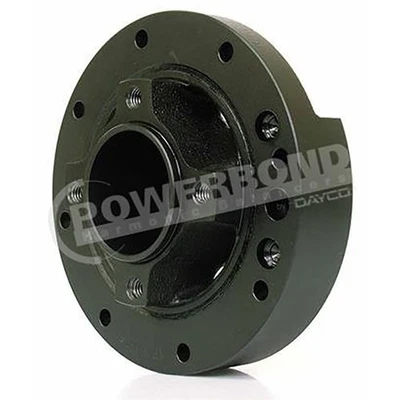 Костюм балансировщика гармоник Ford Falcon EB-EL, Mustang 84-95 5,0 л Windsor PBHB1084-N - Изображение 1 из 2