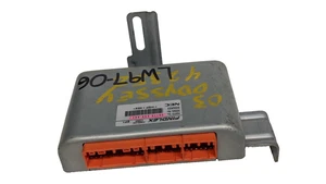 01 02 03 04 Módulo de control ABS freno antibloqueo Honda Odyssey OEM 39770-S0X-A03 - Imagen 1 de 2