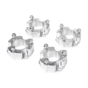 ReadyLIFT Suspension 2" SST Lift Kit Fits Ford Bronco 2021-2023 - Picture 1 of 5