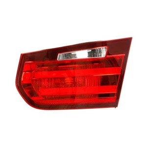 Heckleuchte DEPO 444-1336R-UQ - Bild 1 von 2