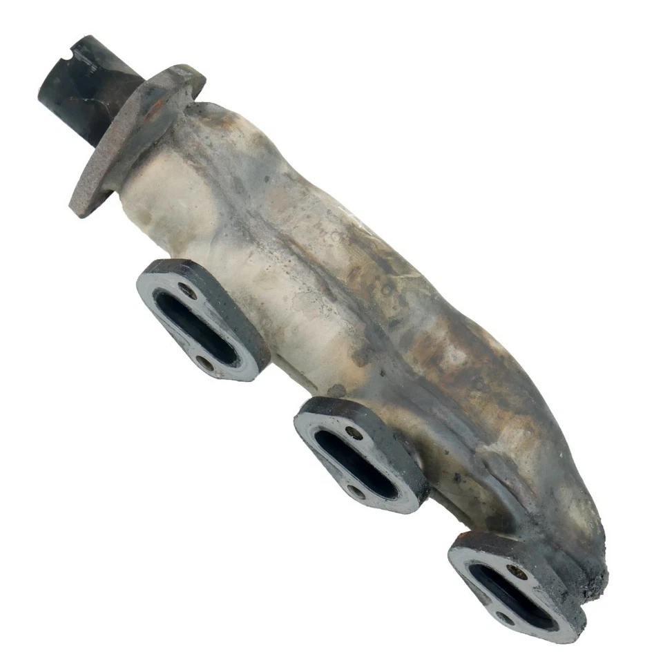 Collettore di scarico destro AUDI A8 (D3), OEM 059253034L - Imagen 1 de 1