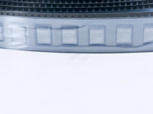 10X B59835T1120A062 EPCOS T1835 PTC Thermistor 35Ohm Resettable Fuse 135VAC SMD - Picture 1 of 5