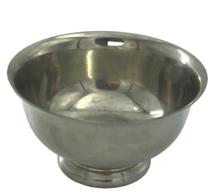 Empire Vintage Sterling Silber Zucker 156 gestempelt - Bild 1 von 5