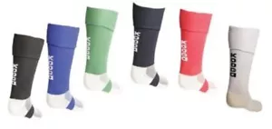 kooga tech tek socks rugby football - Picture 1 of 1