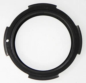 BNC Lens mount #1 - Picture 1 of 3