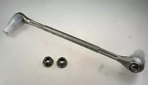 Bar/Stretch, stabilizer LEMFÖRDER 36863 01 for DAIMLER MERCEDES-BENZ, right - Picture 1 of 7