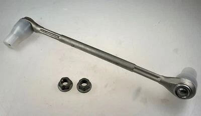 Barra/puntal, estabilizador LEMFÖRDER 36863 01 para DAIMLER MERCEDES-BENZ, derecha Foto 1 de 4