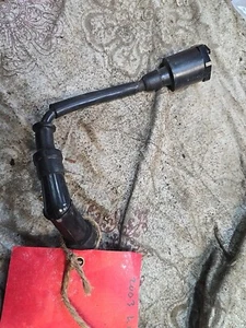 Honda Rebel 30510-ken-691 - Picture 1 of 2