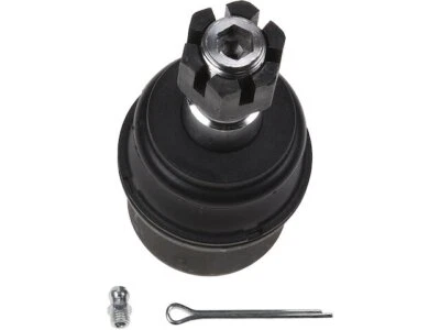 Rótula delantera superior API 36467RB 2006 2007 para Ford F550 Super Duty 2005-2018 Foto 1 de 2