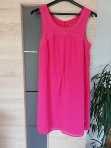 Sommerkleid von  "Esprit" - Bild 1 von 2
