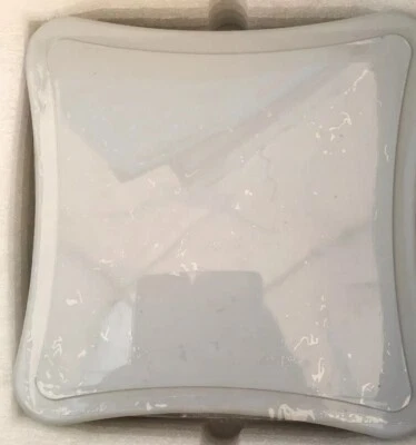 Aruba AP-80M fully-hardened, outdoor-rated, dual-radio Access Point 802.11a --26 - Image 1 of 4