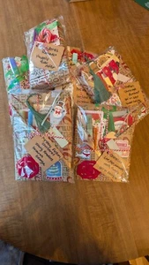 Blind Date with a Christmas Book - Picture 1 of 3