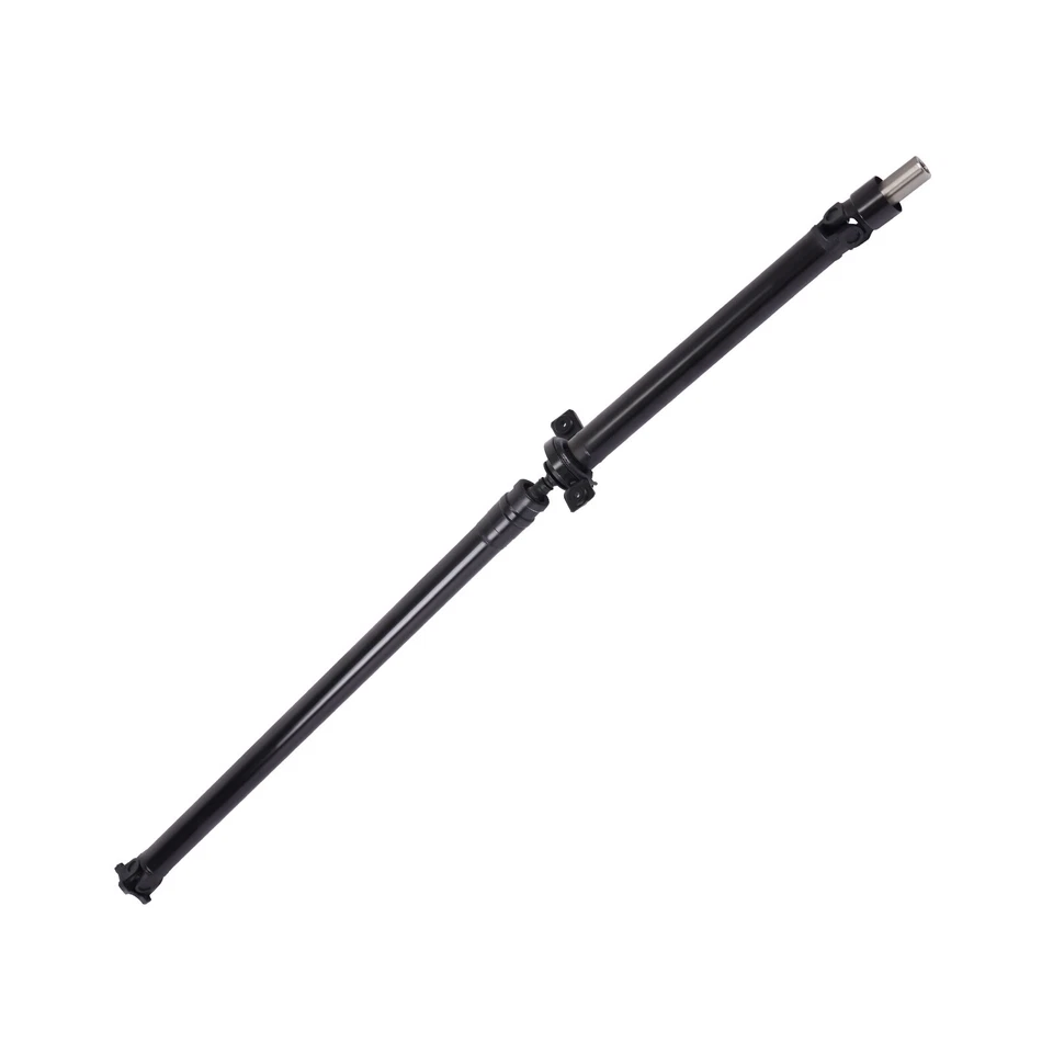 Rear Driveshaft Prop Shaft Assembly for Dodge Caliber Jeep Patriot Compass 07-17 - Image 1 of 4