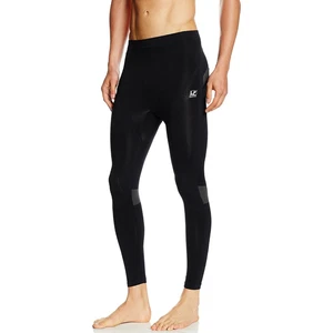LP Support 292Z EmbioZ Tight Compression Pant - Kompressionshose