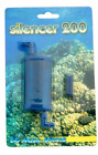 Aqua Medic Skimmer Silencer 200