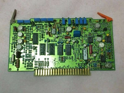 HP/ Agilent  08673-60171 FROM 339A distortion measurement set - Image 1 of 3