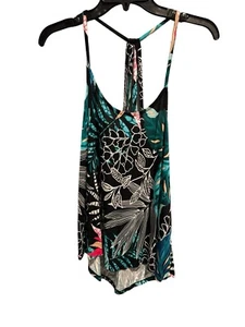 Women’s Venus Tank Top, New Without YAGs- Size Small - Picture 1 of 7