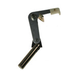 KICKER ASSEMBLY - SLING SHOT #A-17811 NOS