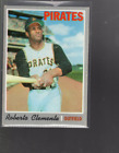B2163  1970 Topps Bb  S 301 375 Approximte Grade  Vous Pic  10 And Gratuit Us