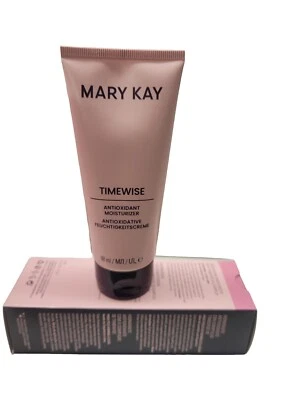 Mary Kay TimeWise® Antioxidant Moisturizer Normale/trockene Haut 88 ml - Bild 1 von 3