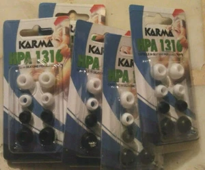 KARMA KOPFHÖRER ERSATZTEIL HPA 1316 - Bild 1 von 1